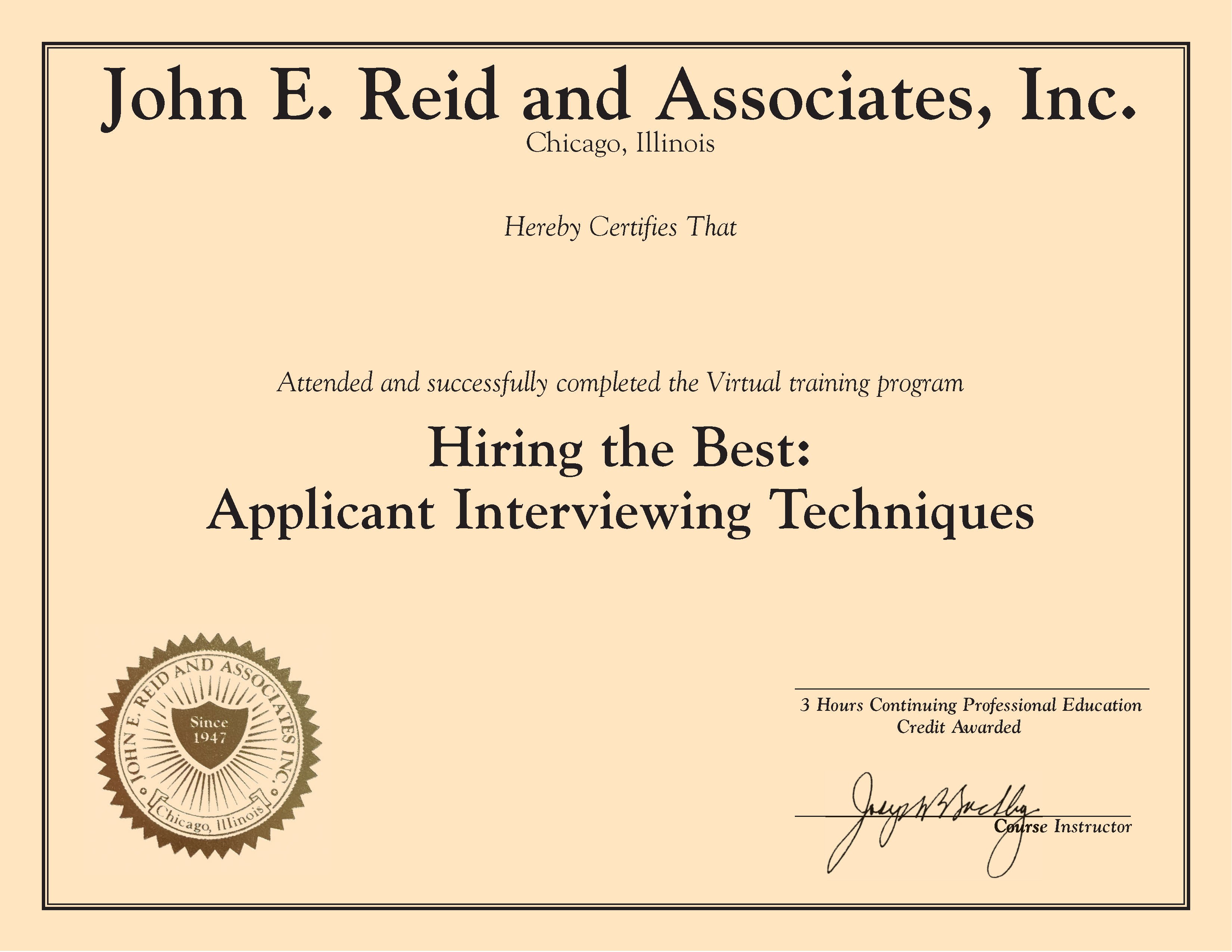 HiringTheBest-CERT.jpg