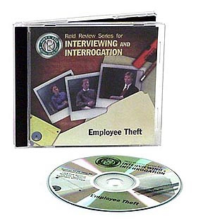 Employee Theft CD Rom Graphic jpg 1
